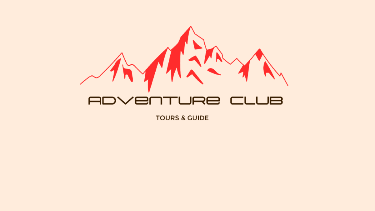 Adventure-club