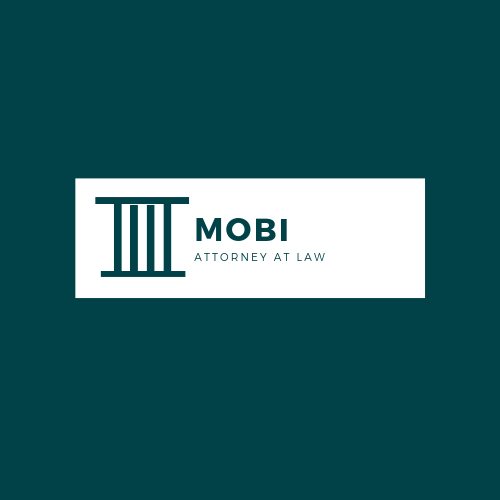 Mobi Attorney
