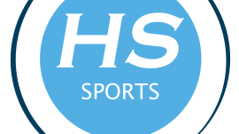 hs-sports-logo-branding